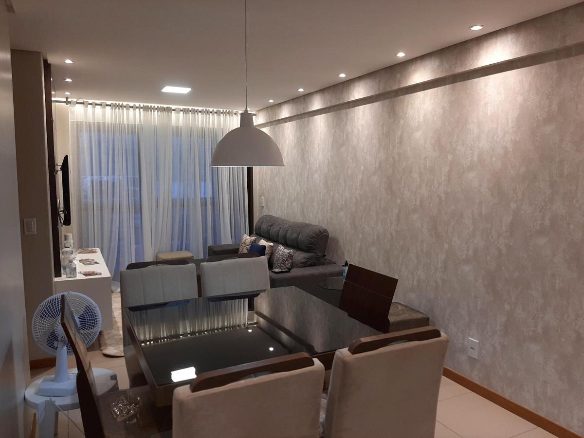 Maceio Facilities Temporada Na Ponta Verde 外观 照片