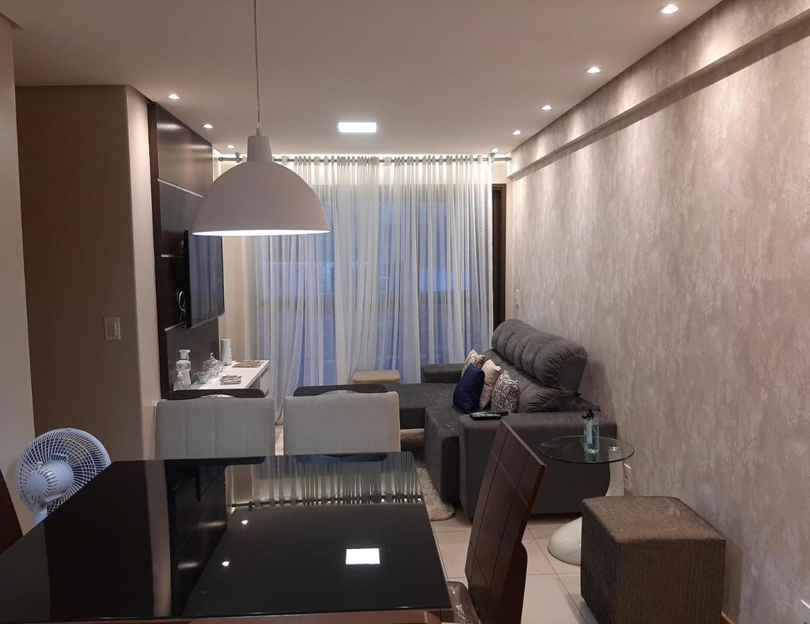 Maceio Facilities Temporada Na Ponta Verde 外观 照片
