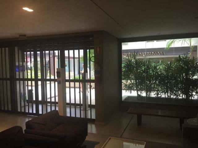 Maceio Facilities Temporada Na Ponta Verde 外观 照片